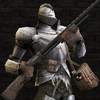 list icon