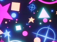 list icon