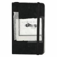 list icon