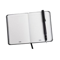 list icon