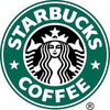 list icon