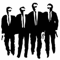 list icon