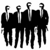 list icon