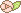 list icon