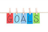 list icon