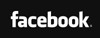 list icon