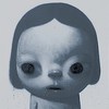 list icon