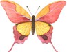 list icon