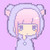 list icon