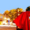 list icon