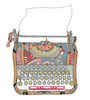 list icon
