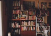 list icon