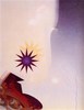 list icon