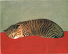list icon