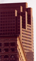 list icon