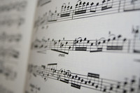 list icon