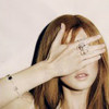list icon