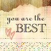 list icon