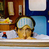 list icon