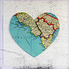 list icon