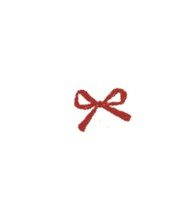 list icon