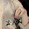 list icon