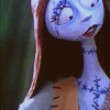 list icon