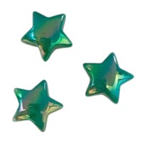 list icon