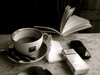 list icon