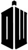 list icon
