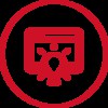 list icon