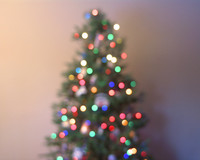 list icon