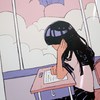 list icon