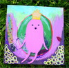 list icon