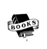 list icon