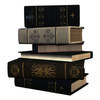 list icon