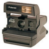 list icon