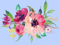 list icon