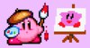list icon