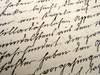 list icon