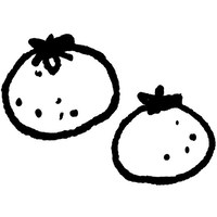 list icon