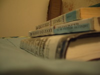list icon
