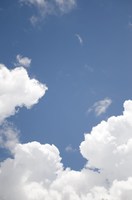 list icon