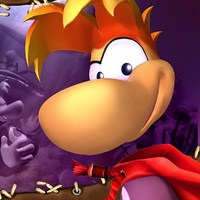 list icon