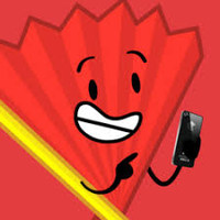 list icon