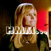 list icon