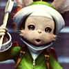 list icon