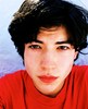 list icon