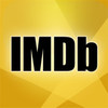 list icon