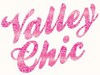 list icon